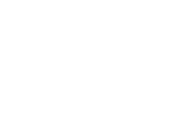 AIRMON