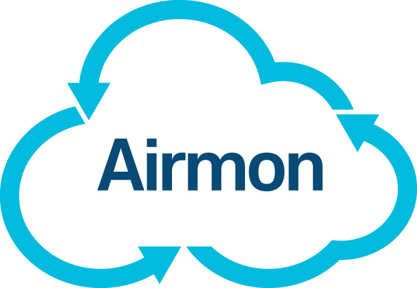 AIRMON